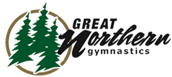 Great Northern Gymnastics
