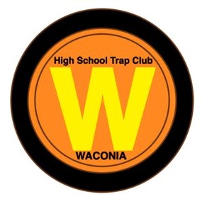 Waconia Trap