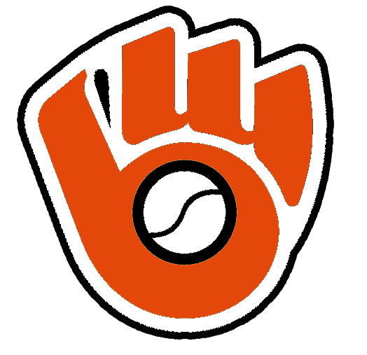 White Bear Lake Baseball