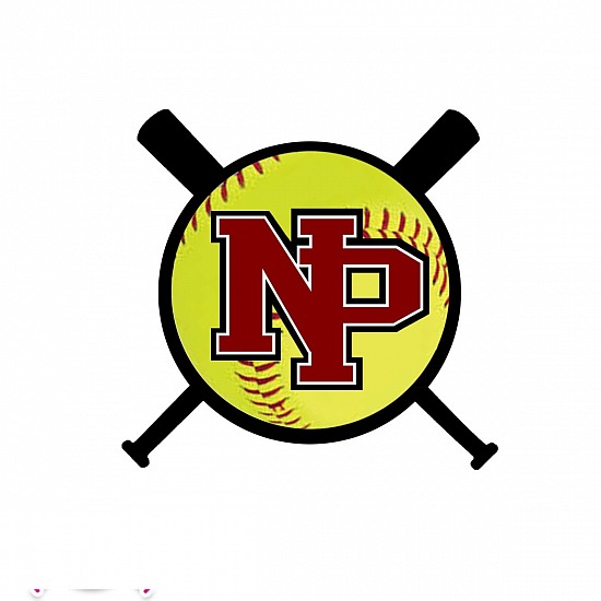 2019 New Prague Fast Pitch