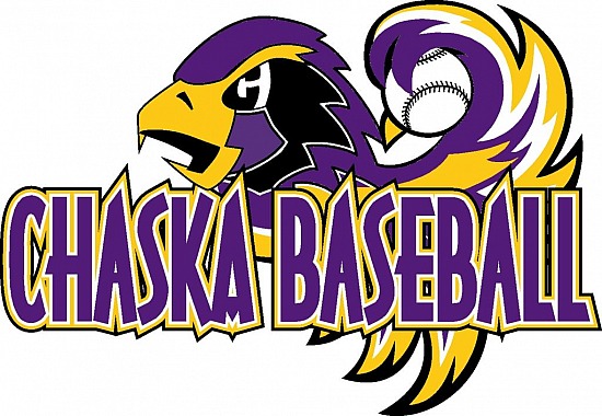 Chaska Baseball