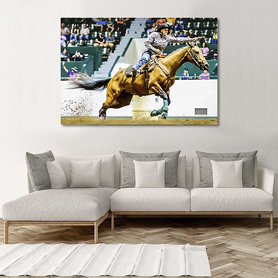 Choose your Sport