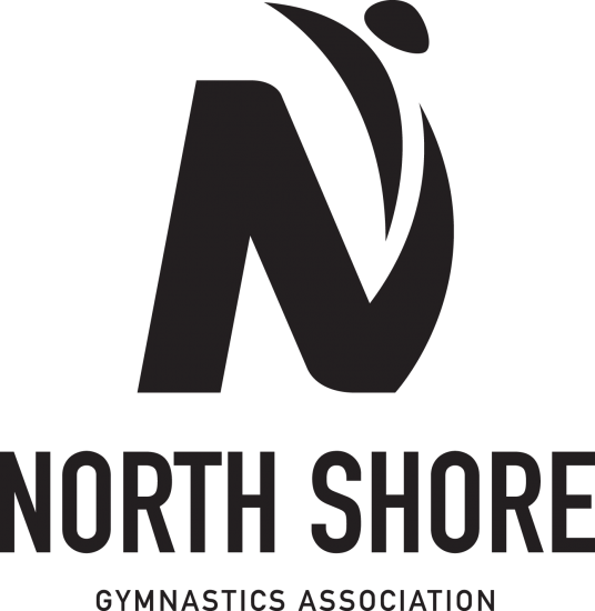 North Shore Gymnastics