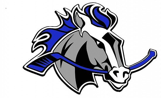 Mora Hockey