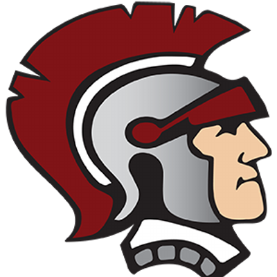 New Prague Hockey