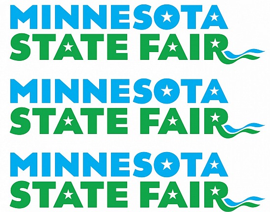 MN State Fair