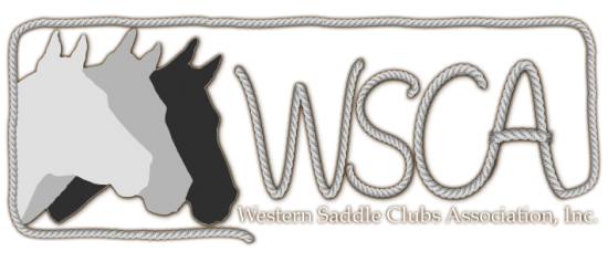 WSCA Champ Show
