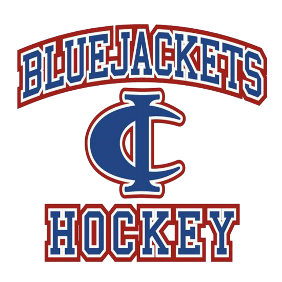 2019-20