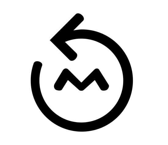 2019-20