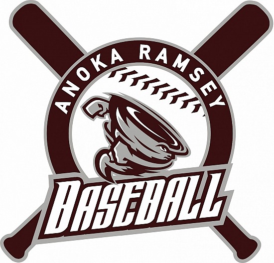 ARAA Baseball