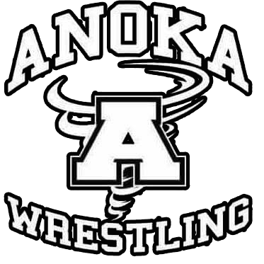 ARAA Wrestling