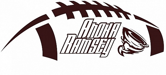 ARAA Football