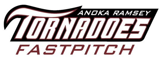 ARAA Softball