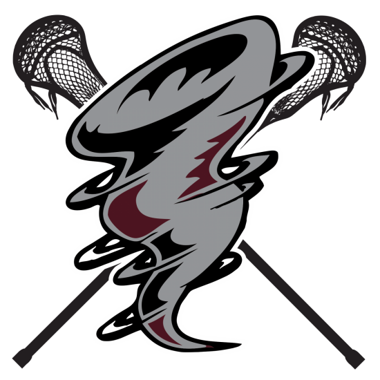 ARAA Lacrosse
