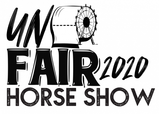 WSCA NO FAIR SHOW