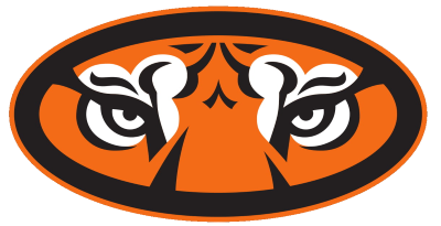 Farmington Wrestling