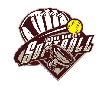 2021 ARAA Softball Photo Day