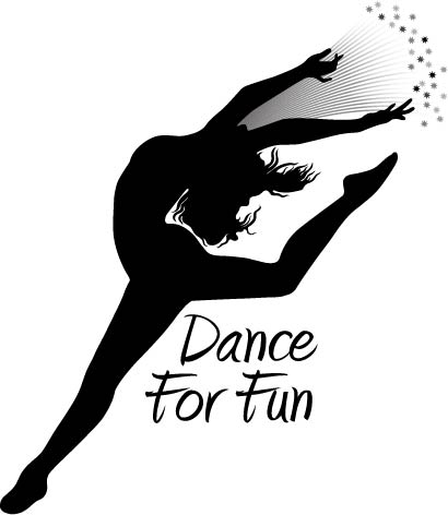 Dance for Fun - Chanhassen