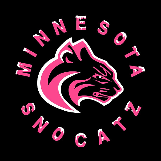 Sno-Catz Fastpitch Softball