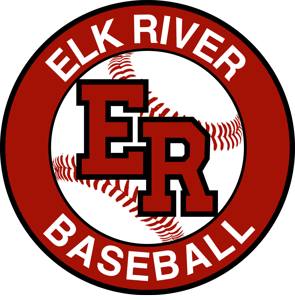 Elk River Youth Baseball