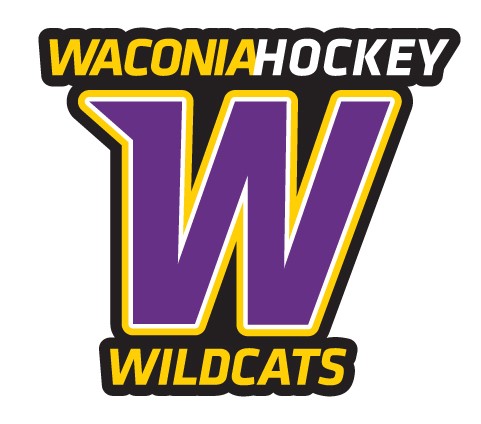 Waconia Hockey