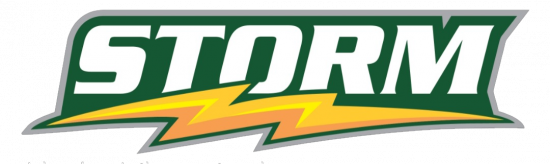 Sauk Rapids Hockey