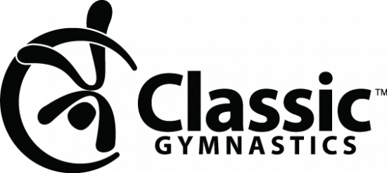 Classic Gymnastics