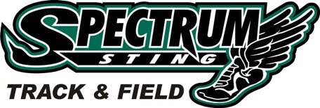 Track and Field