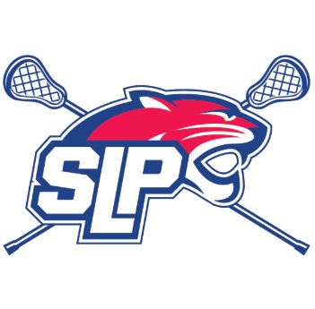 Spring Lake Park Lacrosse