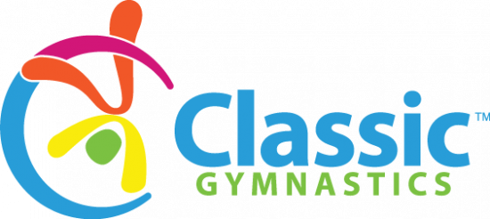 2022 Classic Gymnastics Chanhassen Photo Day