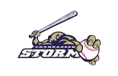 Chanhassen Baseball and Softball