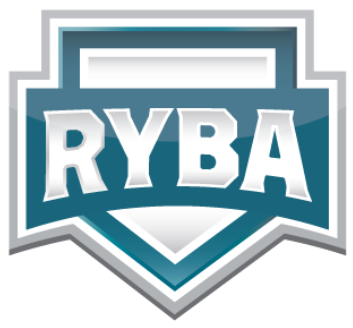 Rochester Baseball