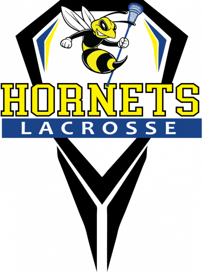 Big Lake Youth Lacrosse