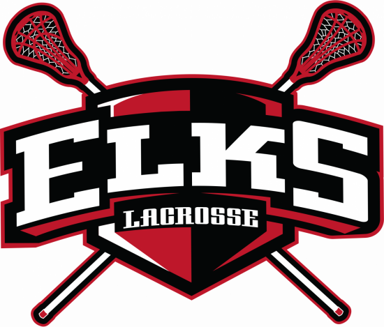 Elk River Youth Lacrosse