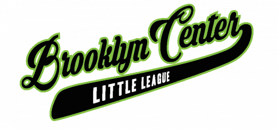 Brooklyn Center Little League