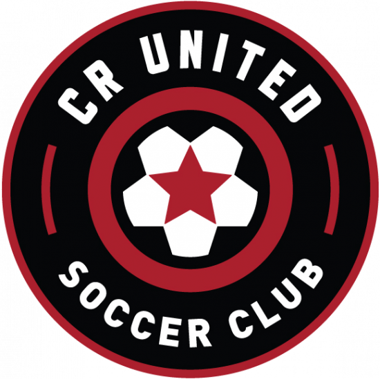 Coon Rapids United Soccer Club