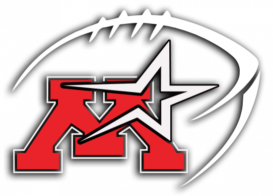 Monticello Youth Football
