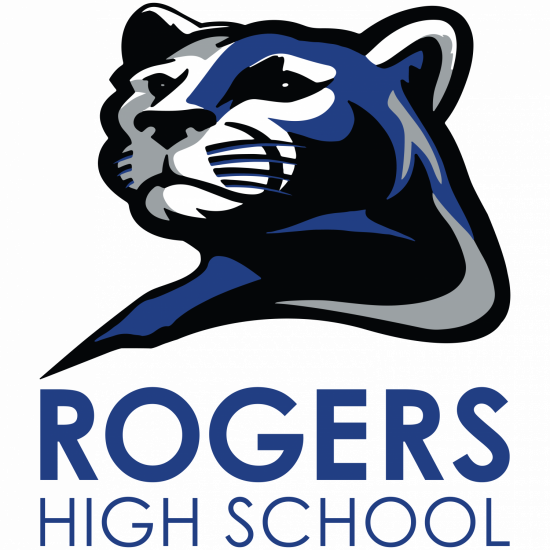 Boys High School Soccer