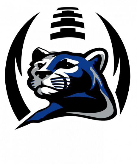 Rogers Youth Football