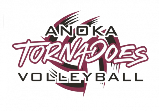 ARAA Volleyball