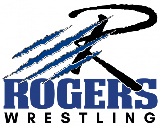 Rogers Youth Wrestling