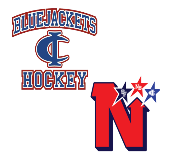 Cambridge/Isanti Hockey