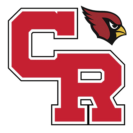Coon Rapids Youth Hockey