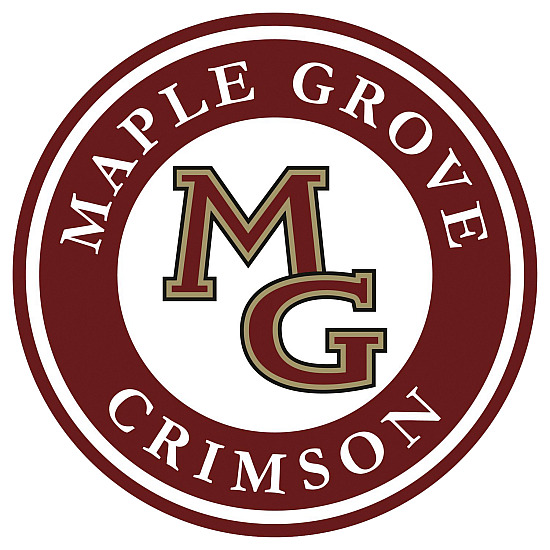Maple Grove High School