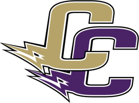 Chaska Chanhassen Youth Hockey