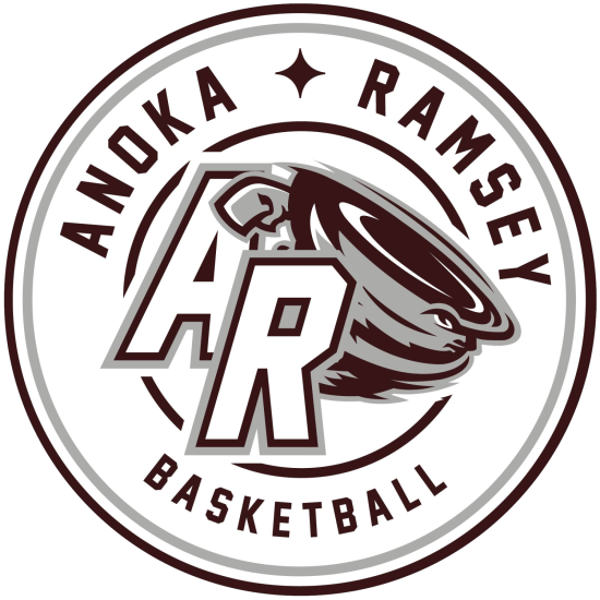 ARAA Basketball