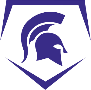 Inver Grove Heights Baseball
