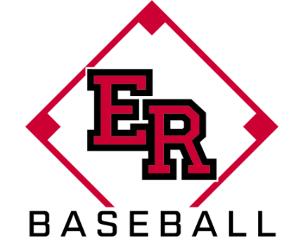 Elk River High School Baseball