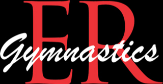 Elk River High School Gymnastics
