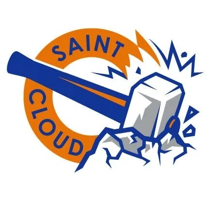 St Cloud Crush Lacrosse